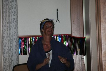 Bild 25 - Olaf Jugendtag